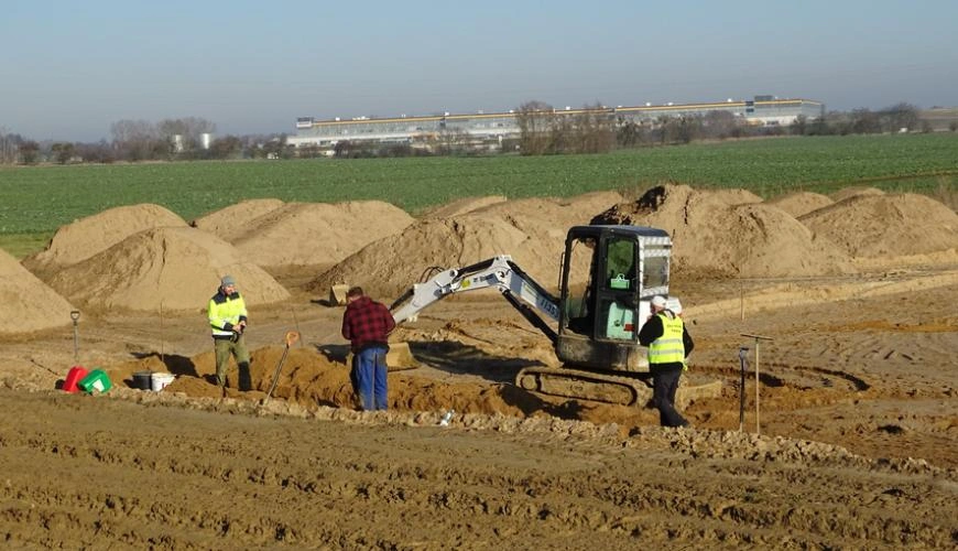 87050000ce05464fd65be1a8aaa2165c638cbe