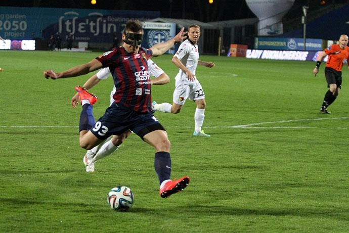 870500zwolinski_pogon_jagiellonia_artur