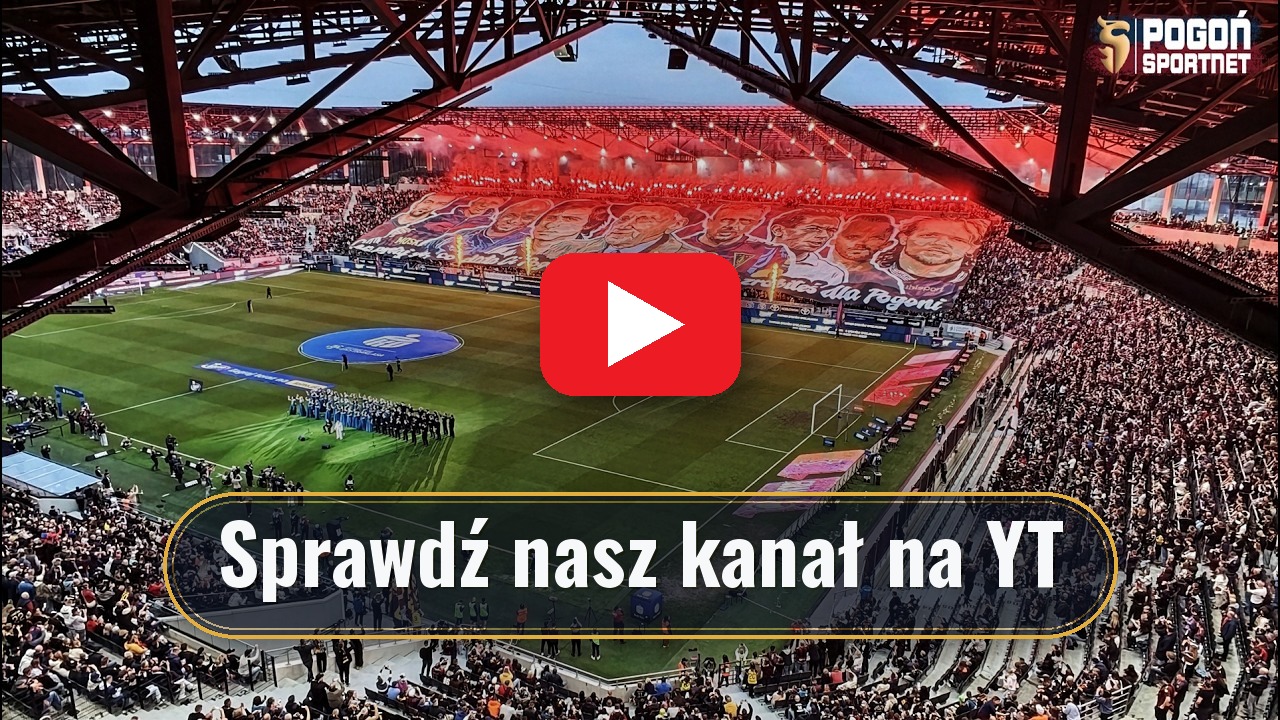 yt-pogonsportnet-gold