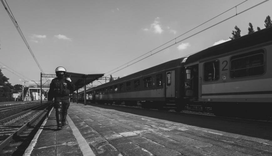 870500b302afc3184b4cf41fcec5bb732ecf7a