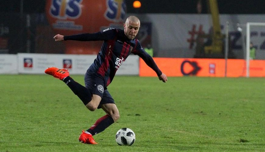 870500a138e35c03e58f6632a05e3c20795187