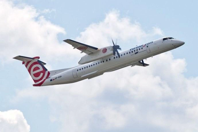 870500q400_690x461