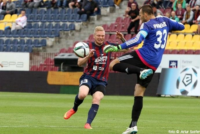 870500lewandowski_slask_690x463