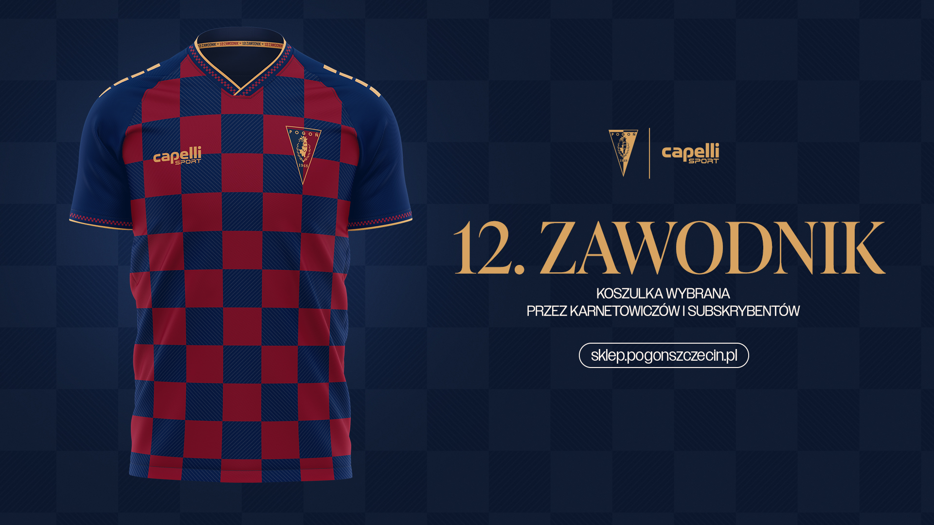 12zawodnik