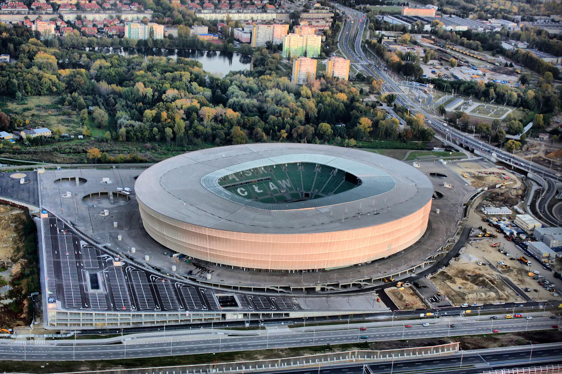 slask