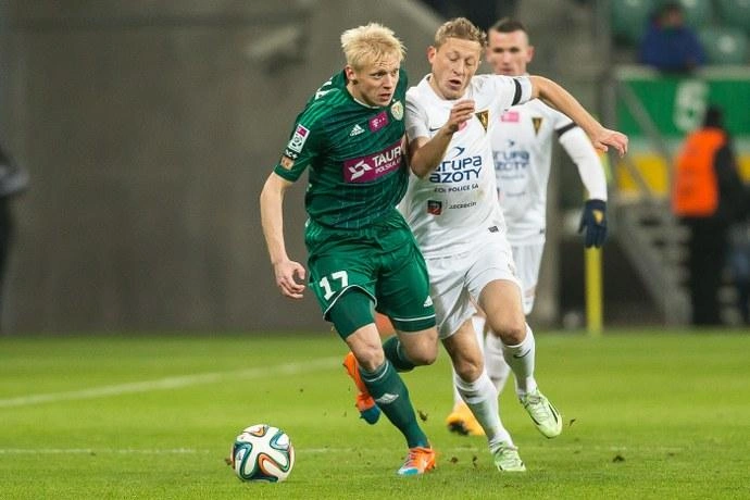 8705001287936-remis-we-wroclawiu_690x460