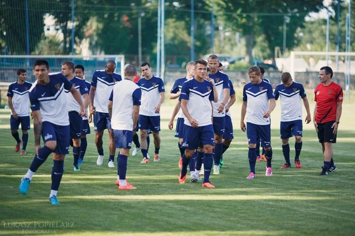 870500pogontrening-6