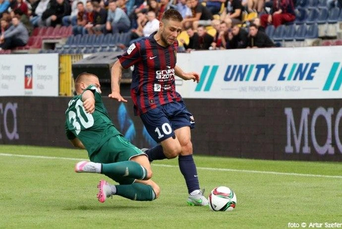 870500malecki_Pogon_SlaskWroclaw_2015-07-26