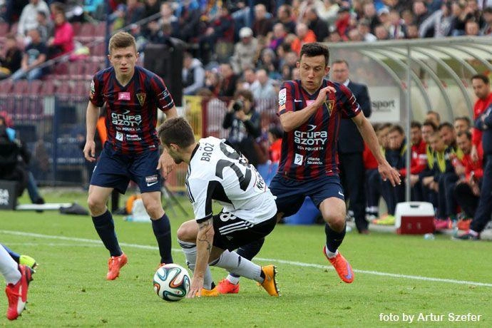 870500Pogon_Legia_news