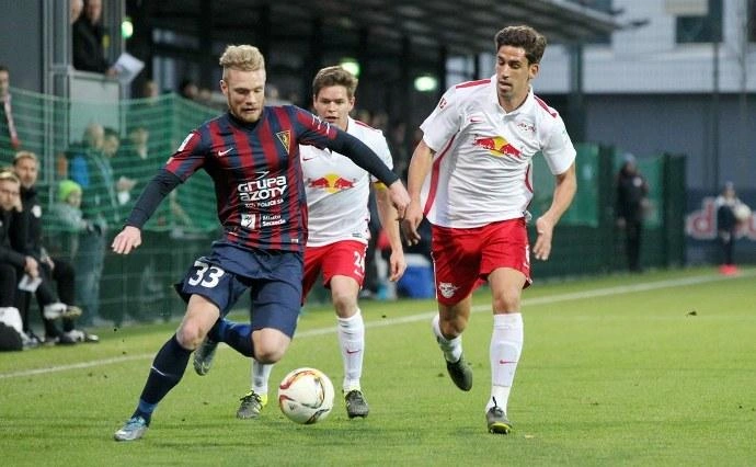 870500lewy_690x426
