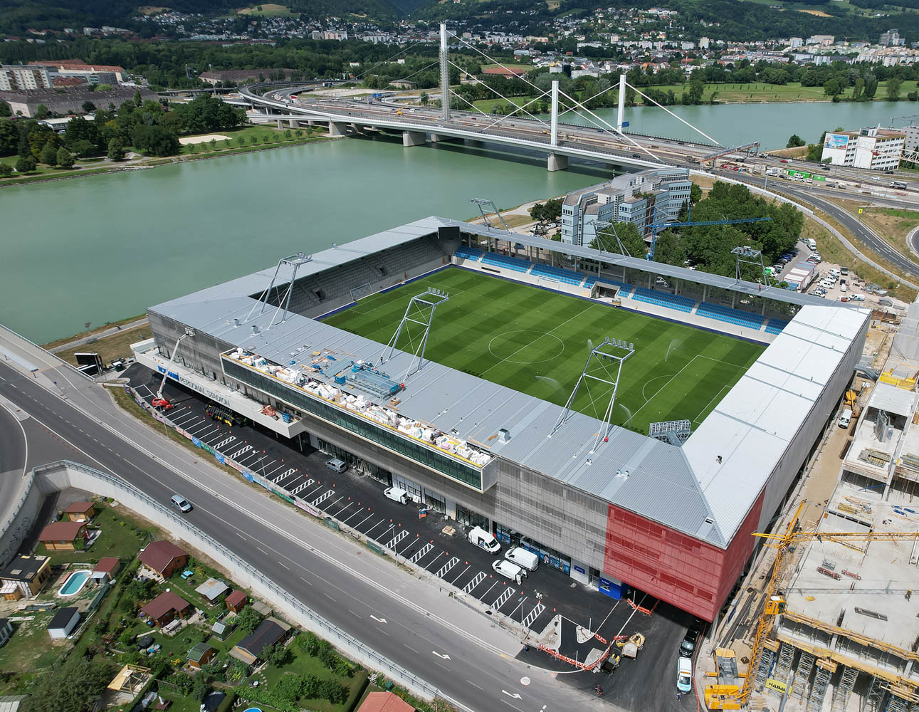 linz1