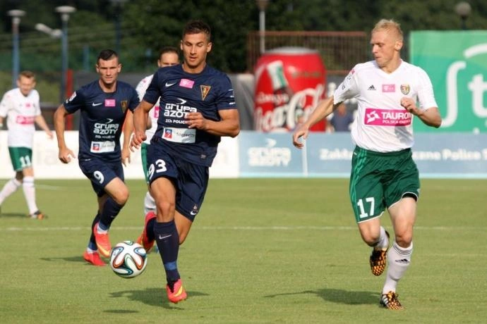 870500zwolinski_pogon_slask_artur