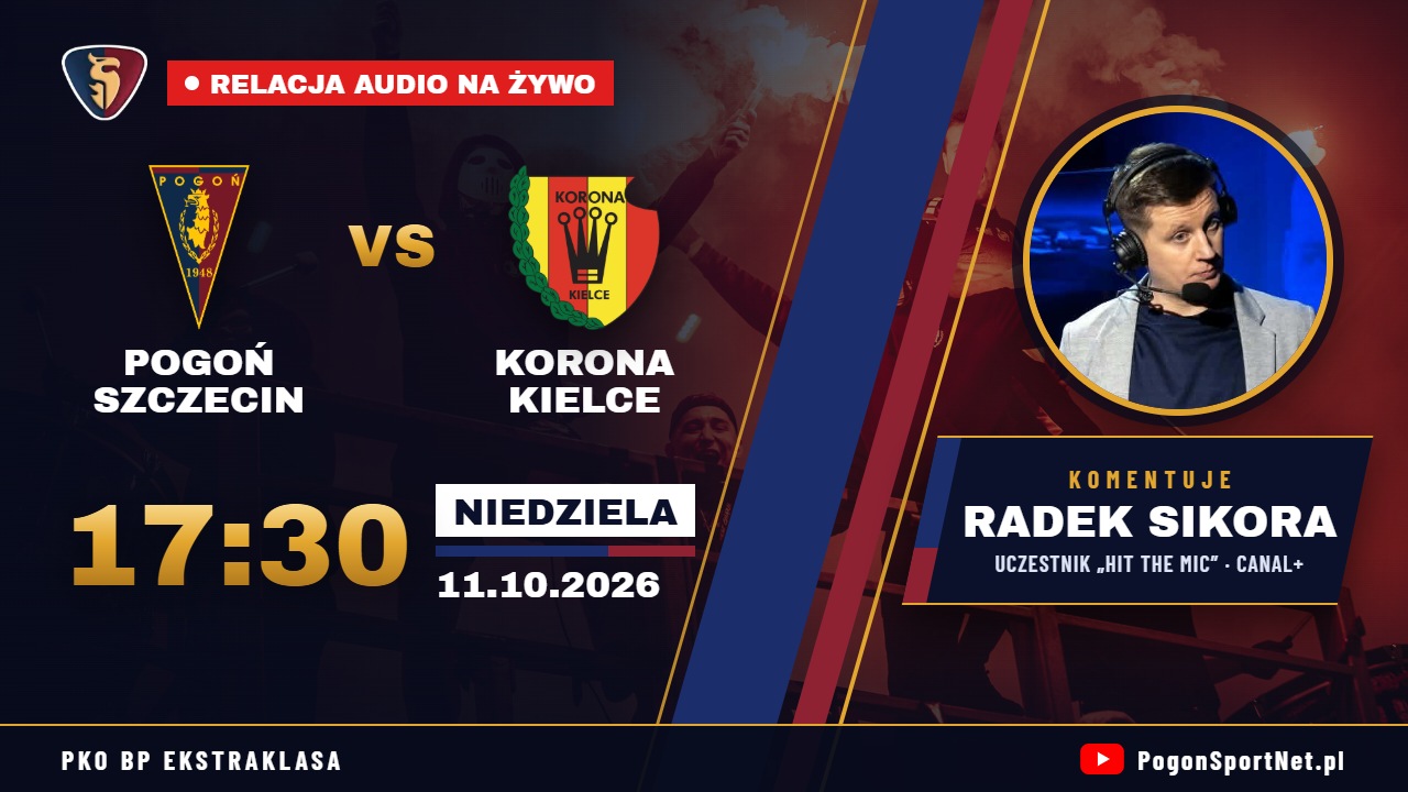 miniatura-yt-relacja-audio-v3
