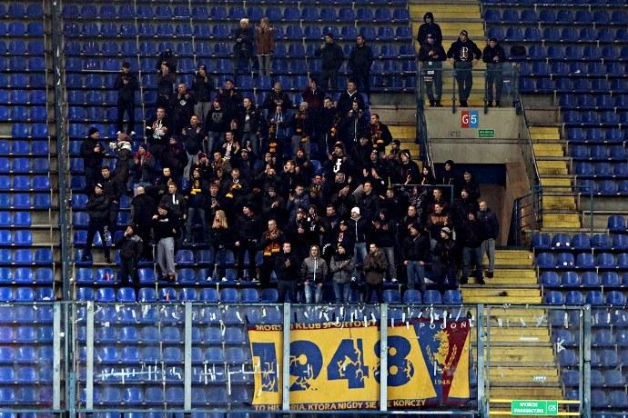 870500kibice_krakow_690x460