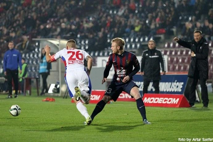 87050023_Pogon_GornikZabrze_2015-10-30_690x461