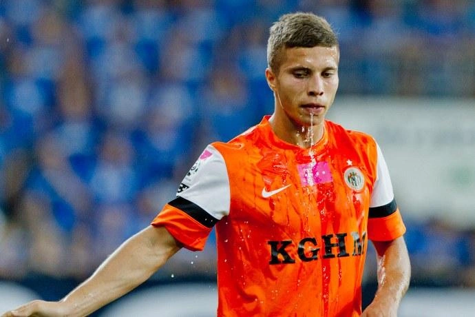 870500Milosz_Przybecki_z_Lechem_690x460