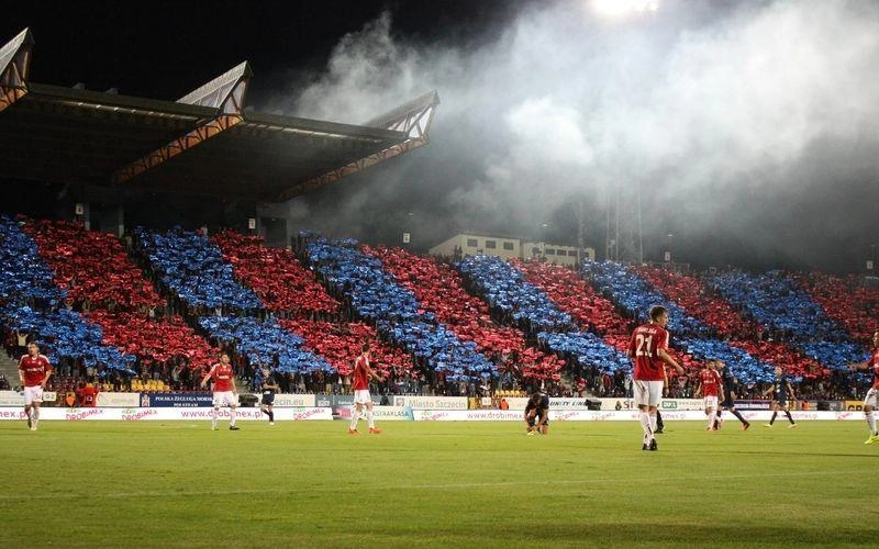 870500wisla