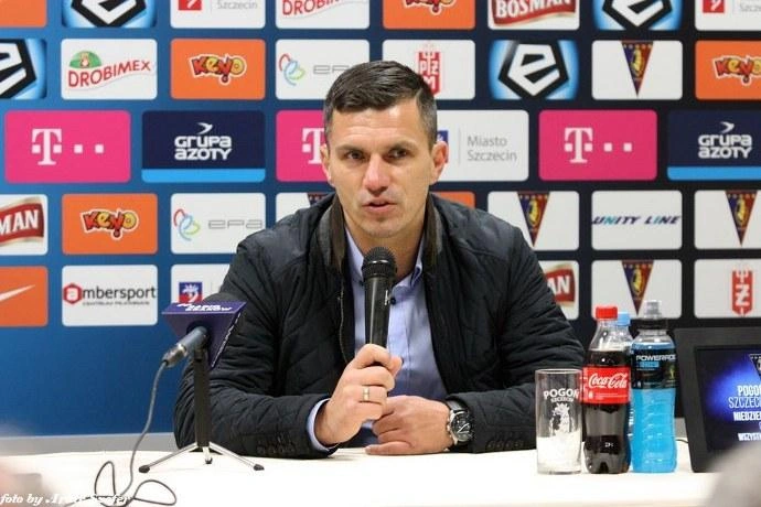 870500podolinski_690x460