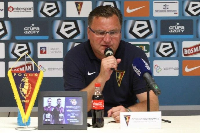 870500Michniewicz_konferencja_pogon_leczna