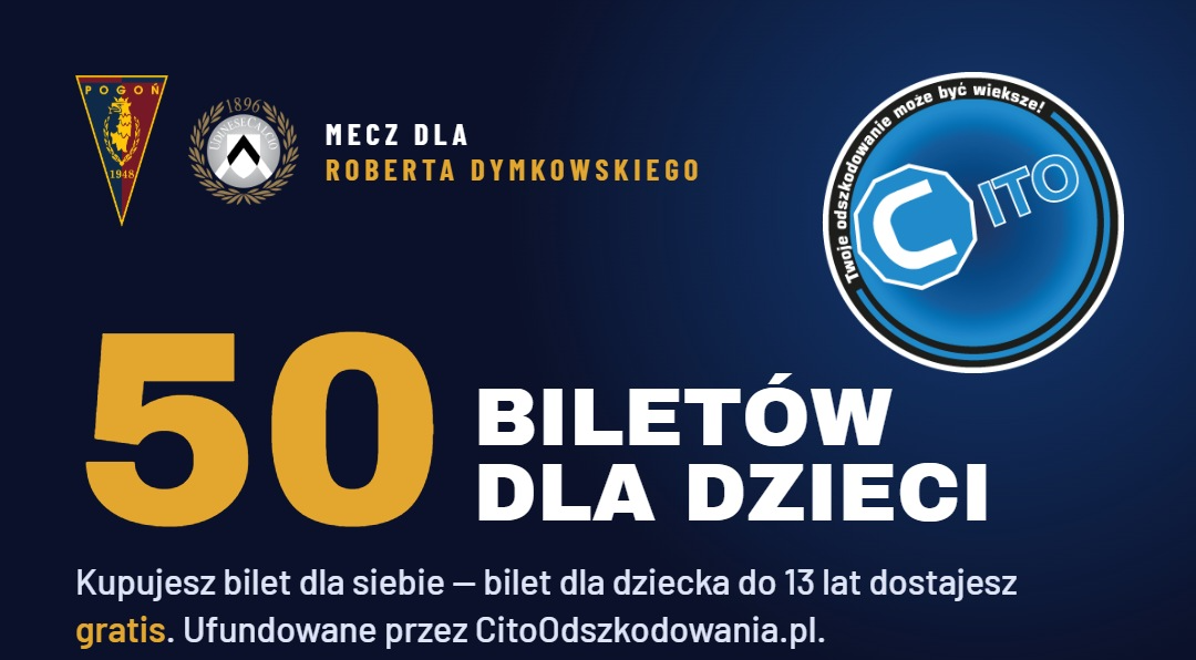 cito-bilety-udinese-jpg
