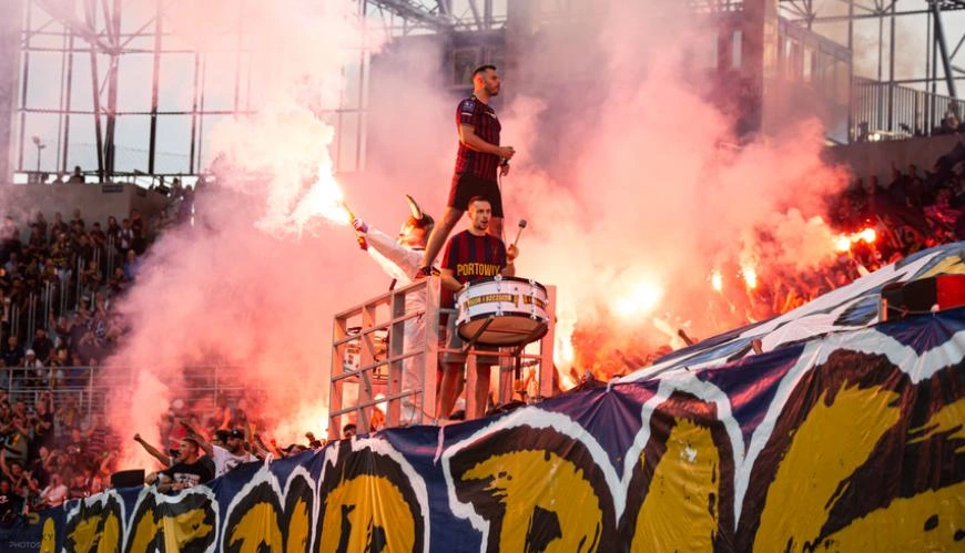 8705009ddb101afc4d0d6becf69471127c8cfc