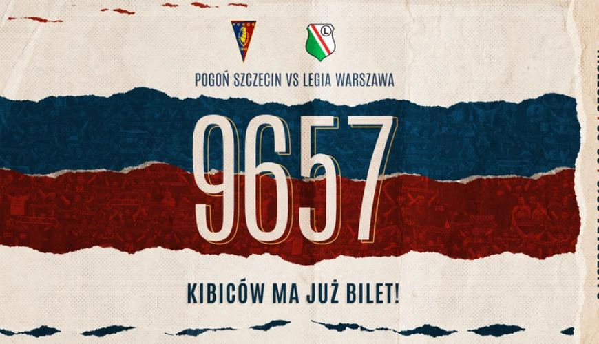 8705002e492de216e81d02f01eeff227bb158b
