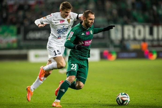 8705001287944-remis-we-wroclawiu_690x460