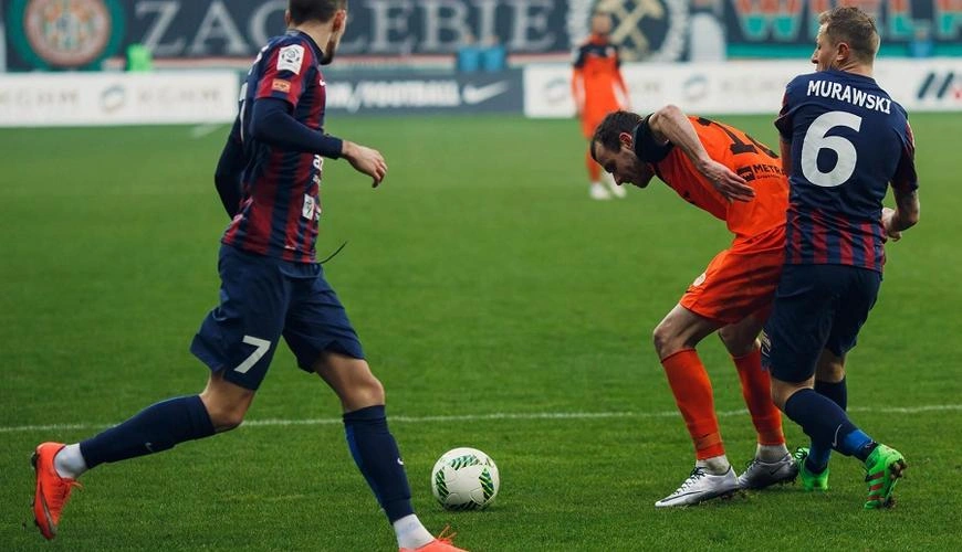 8705006fcb467d5aed1d244bbd013dc0554358