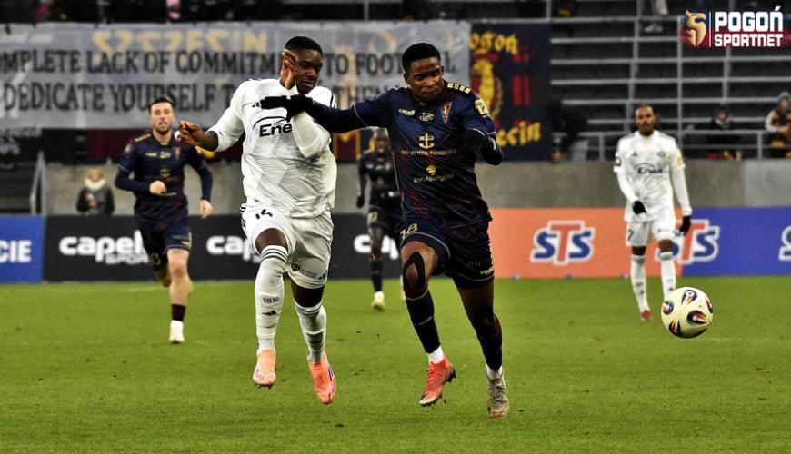 87050049dd35f945285496644c00e0ddc44af6