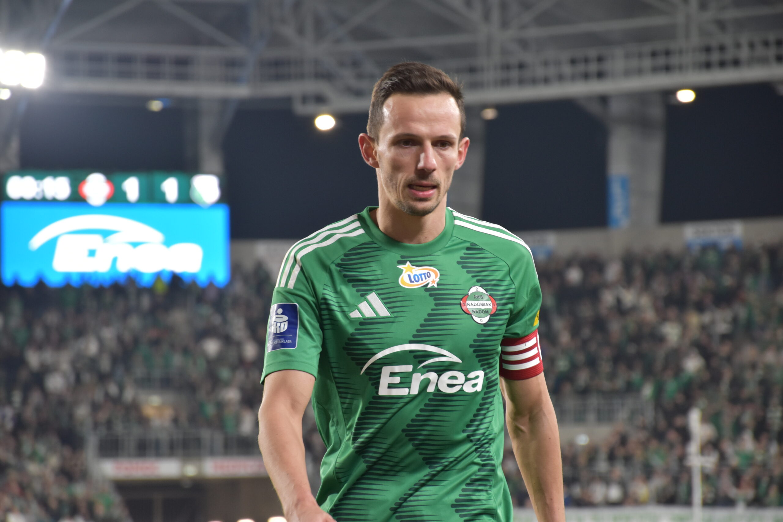 wolski