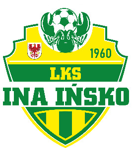 ina