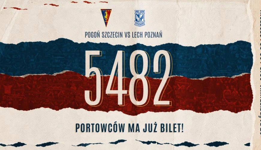8705009003548ba6e96617765a560fec0a2d6d