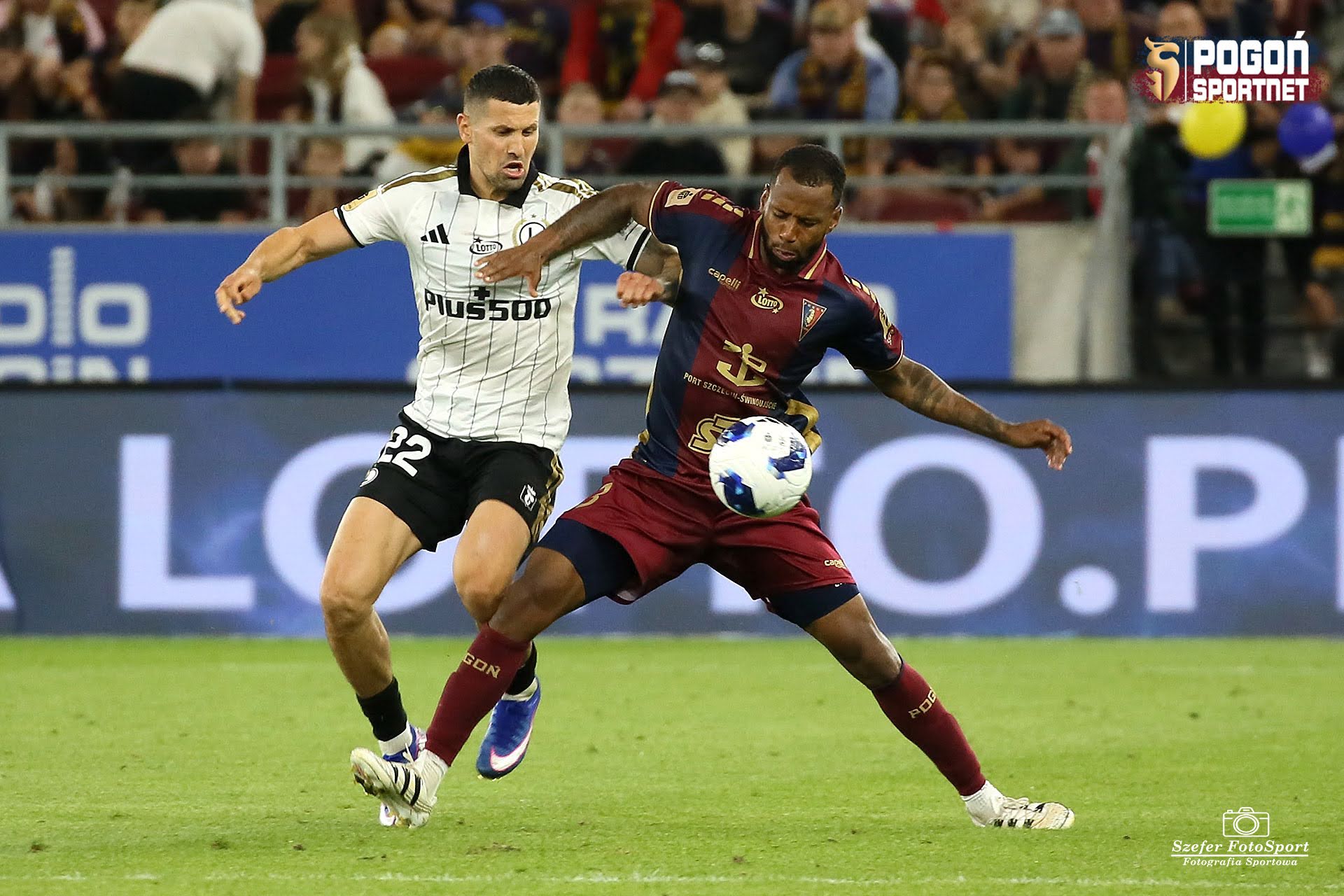103_Pogon_Legia_2026-07-24