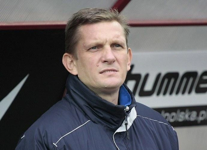 870500dariusz_fornalak_690x518