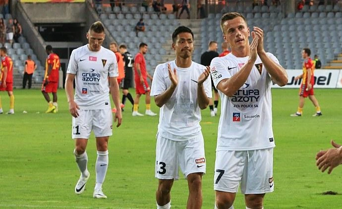 870500Rogal_kielce_ofi_690x422