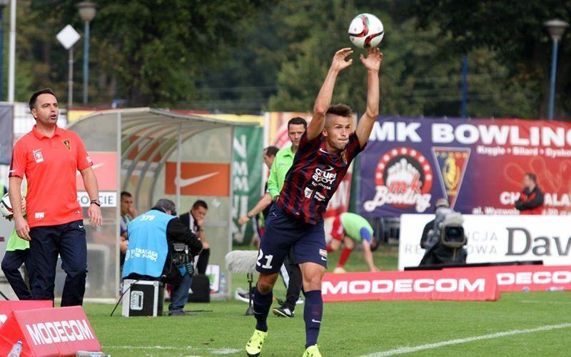 870500094_Pogon_PiastGliwice_2015-09-13