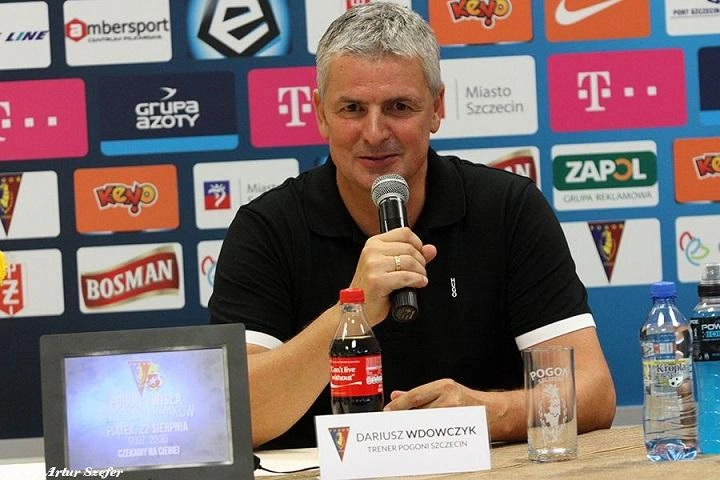 870500wdowczyk