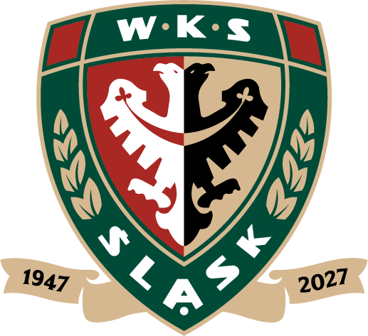 slask