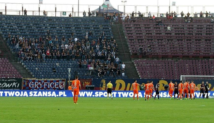 8705001e08deebd8bccb2da10a5254e912ee95