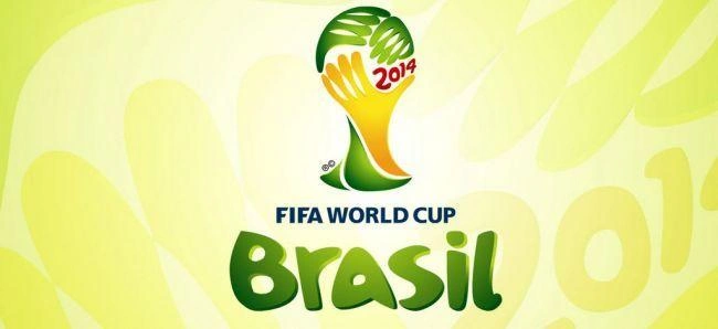 870500mundial