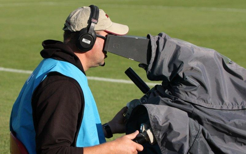870500kamera_tv
