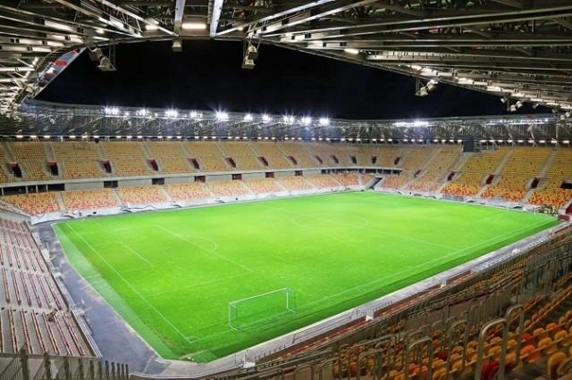 870500jagastadion