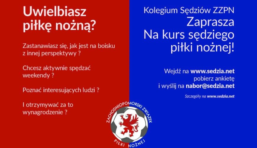 870500f6771c2bada860e22f44a7e1b1e5e265
