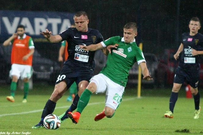 870500090714-032848-6-68_Pogon_Werder_09072014
