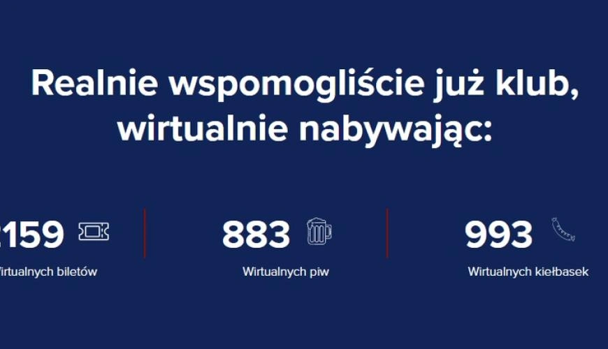 870500f96b8a05341d26955e6441a96a242dc3