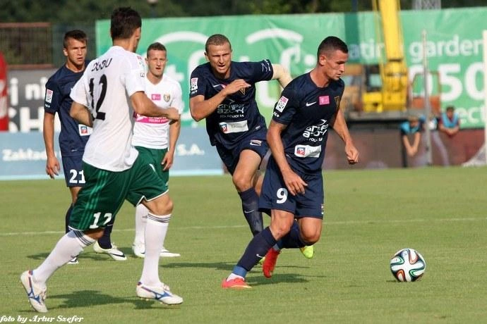 870500fraczczak_slask_690x460