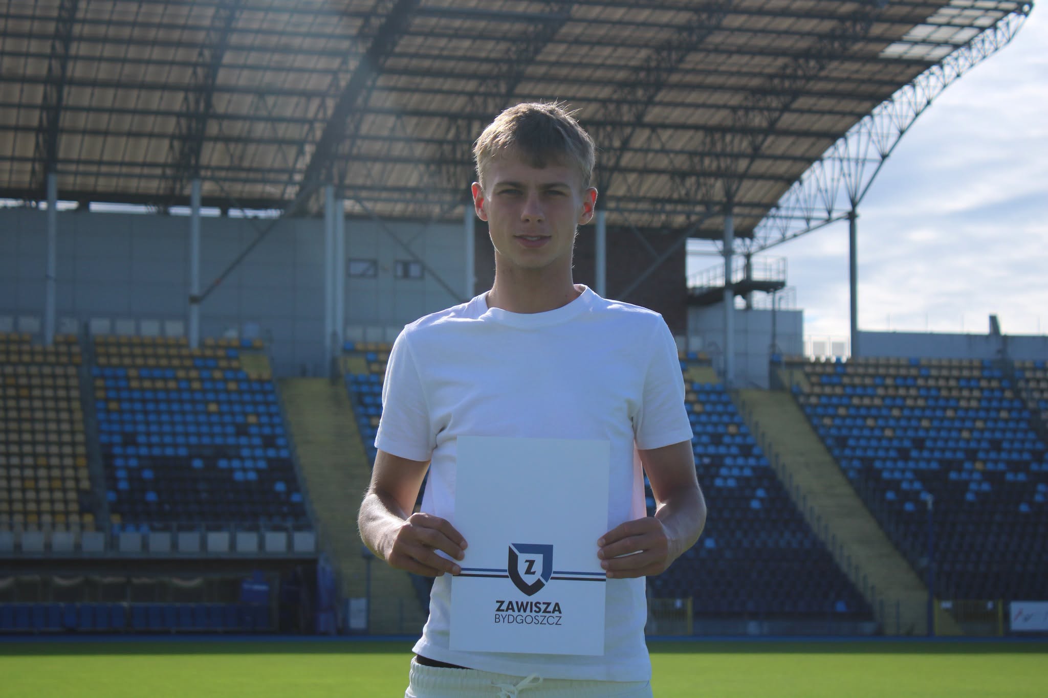 kusmierczyk_zawisza