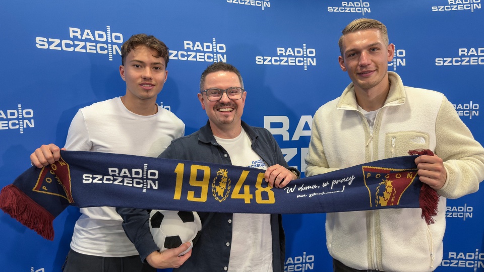 radio1