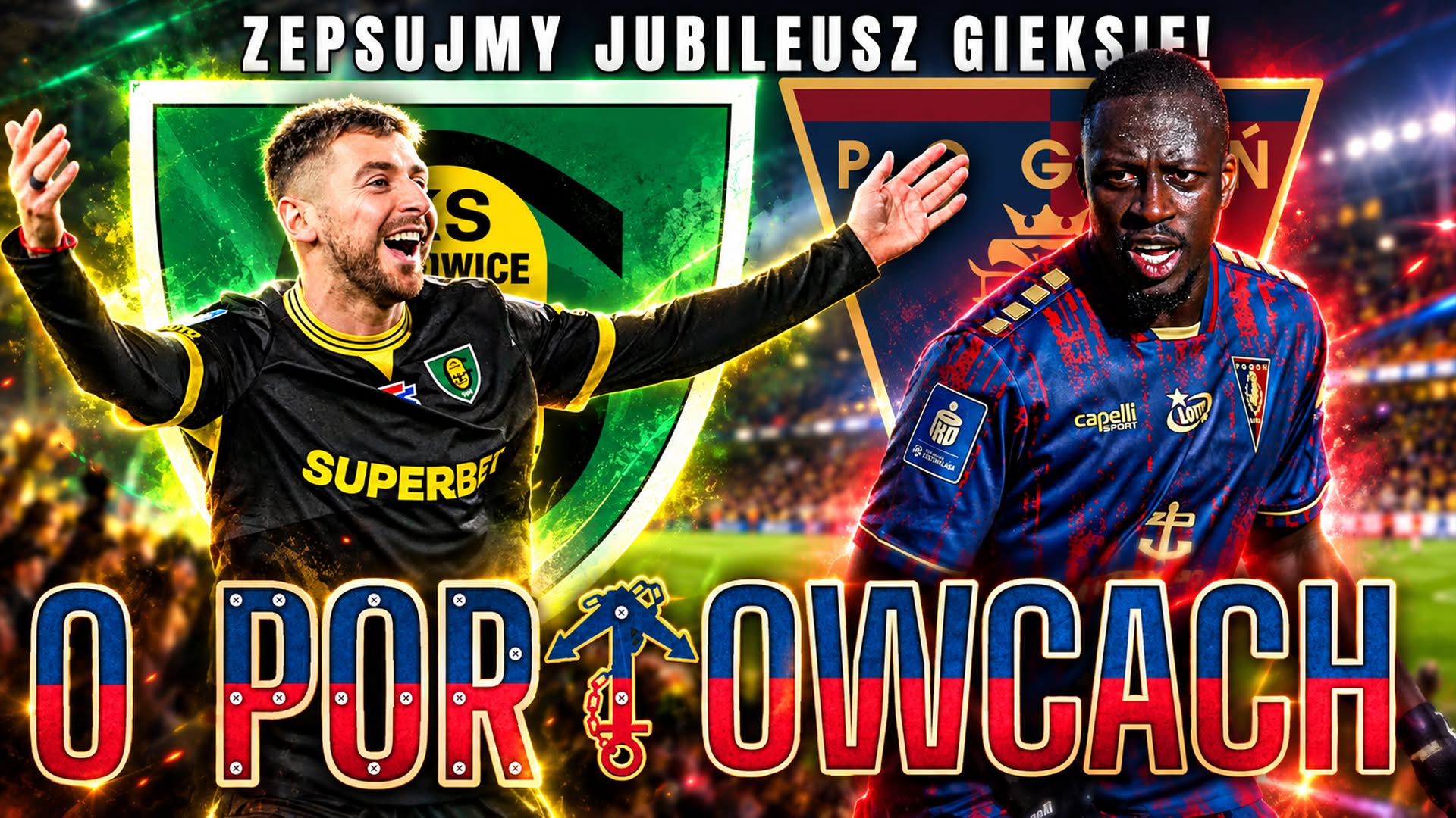 jubileusz