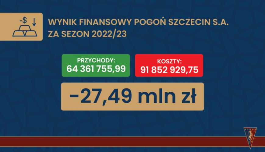 870500e6349384a9914126a7965a1bbdb9e580